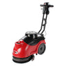 Viper Fang 15B, Floor Scrubber, 15", 3.5 Gallon, Battery, Pad Assist, Disk, 3 Year Warranty, FANG15B image 1