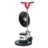 Viper Venom, Floor Buffer, 20", Low Speed, 3 Year Warranty, VN2015 image 1