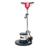 Viper Venom, Floor Buffer, 20", Dual Speed, 3 Year Warranty, VN20DS image 2