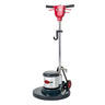 Viper Venom, Floor Buffer, 20", Low Speed, 3 Year Warranty, VN2015 image 2