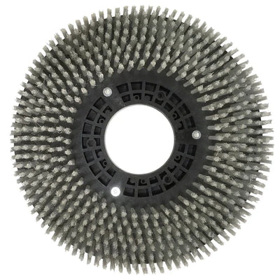 Aftermarket Nilfisk Advance VS14326, 15" Black Brush