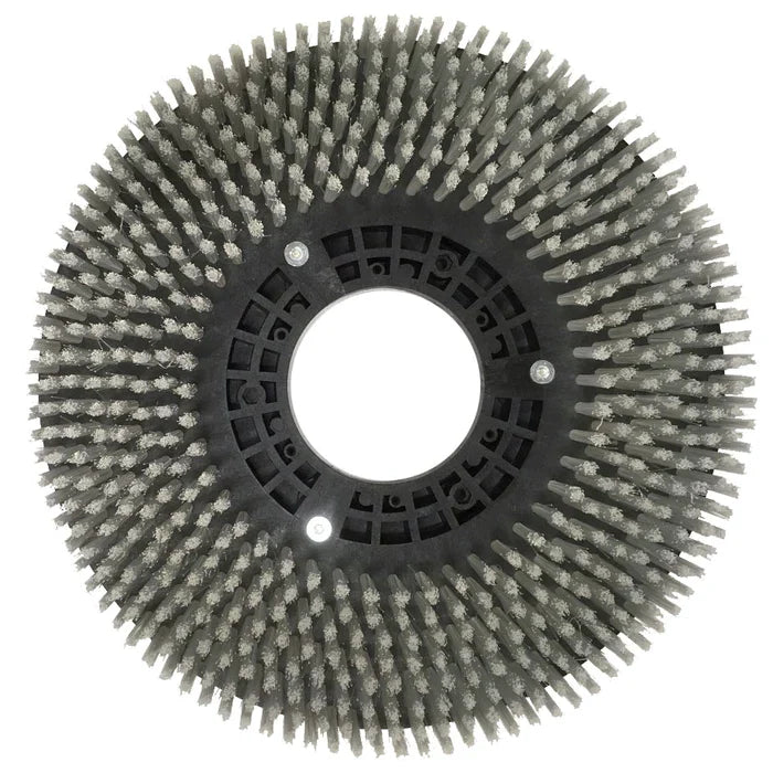 Aftermarket Nilfisk Advance VS14326, 15" Black Brush