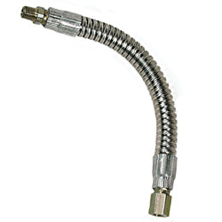 Karcher Windsor 87105970