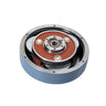 Viper Venom, Floor Buffer, 20", Low Speed, 3 Year Warranty, VN2015 image 3