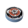 Viper Venom, Floor Buffer, 20", Dual Speed, 3 Year Warranty, VN20DS image 3