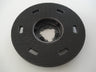 Nilfisk Advance MF-VF021 Pad Driver image 2