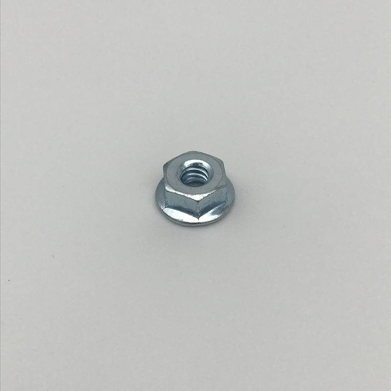 Powr-Flite WA15