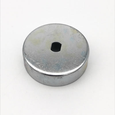 Powr-Flite WA34