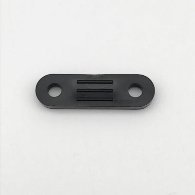 Powr-Flite WD17