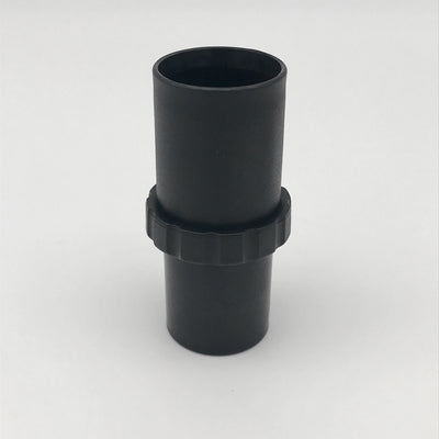 Powr-Flite WD194