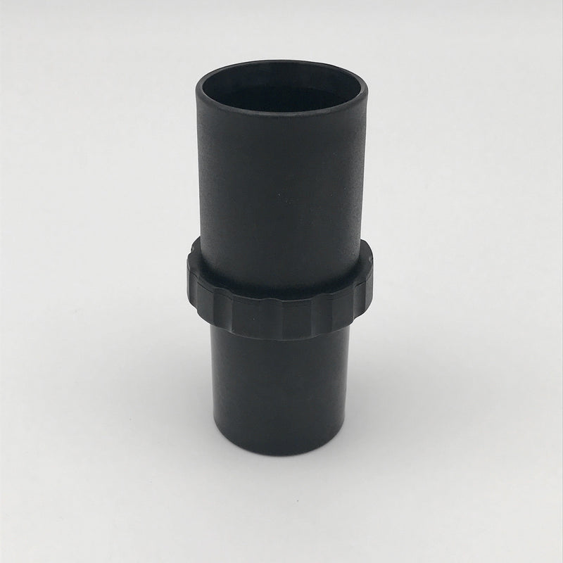 Powr-Flite WD194