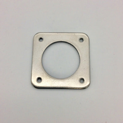 Powr-Flite WD242