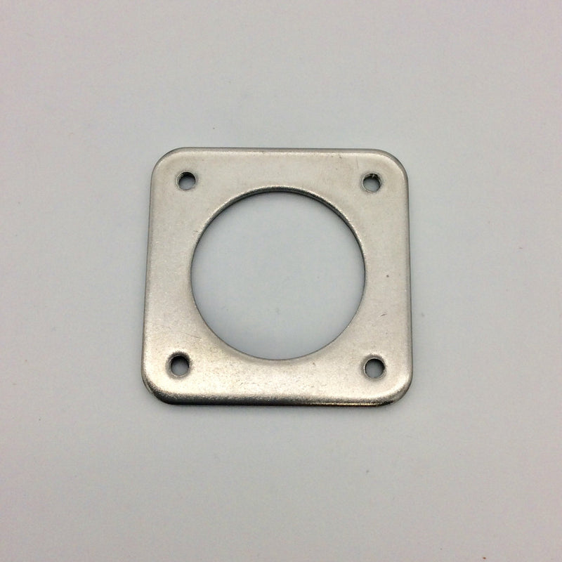 Powr-Flite WD242