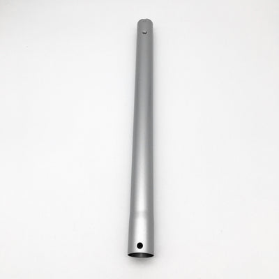 Powr-Flite WD430