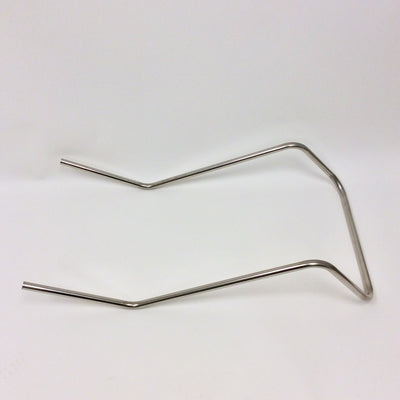 Powr-Flite WD78
