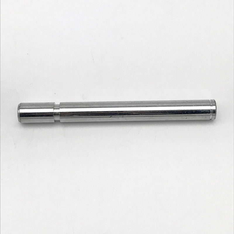 Powr-Flite WD81