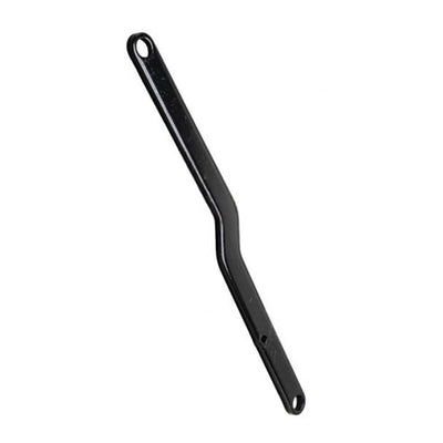 Tennant 897239, Arm