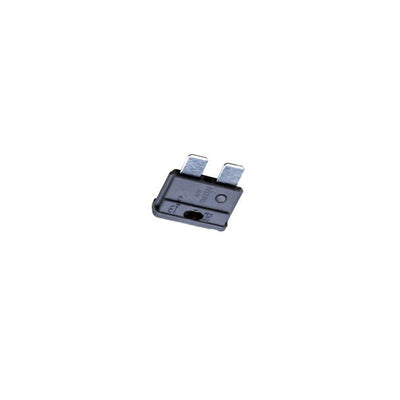 IPC Eagle MEVR01428,2 AMP Fuse
