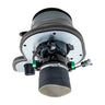 Tennant KTRI01781, Vac Motor Kit image 1