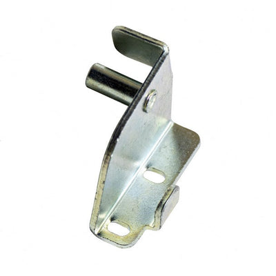 Tennant 9018371, Squeegee lift bracket