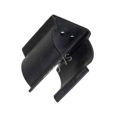 Tennant 9017721, Recovery Hose Clip