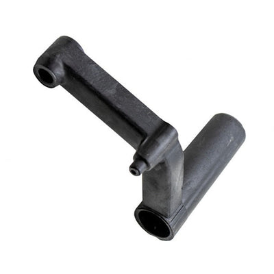 Tennant 9017688, Squeegee Lever Lift