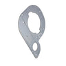 Tennant 897133, Flang image 1