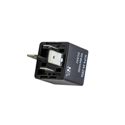 Tennant 897209, 24V Relay 70AMPs