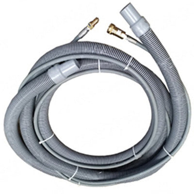 Karcher 8.626-074.0, Vacuum hose set 500 psi, 16.5 foot