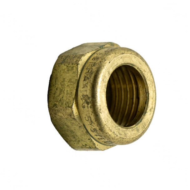 Karcher Windsor 86002820, Cap Nozzle