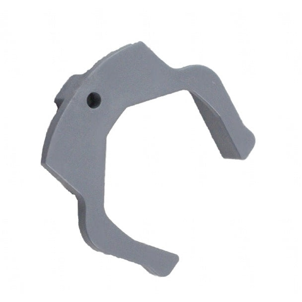 Aftermarket Advance 56265043