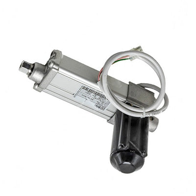 Nilfisk Advance 9100000681, Actuator 24V