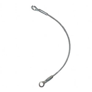 Tennant 81784, Side Brush Cable