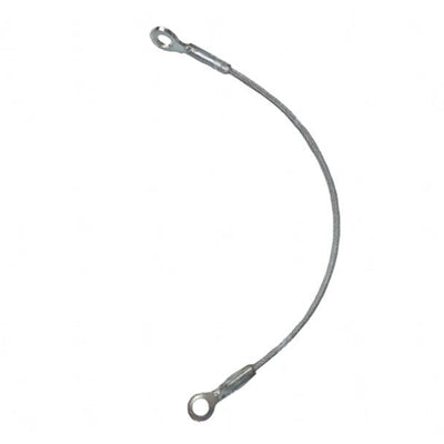 Tennant 81784, Side Brush Cable