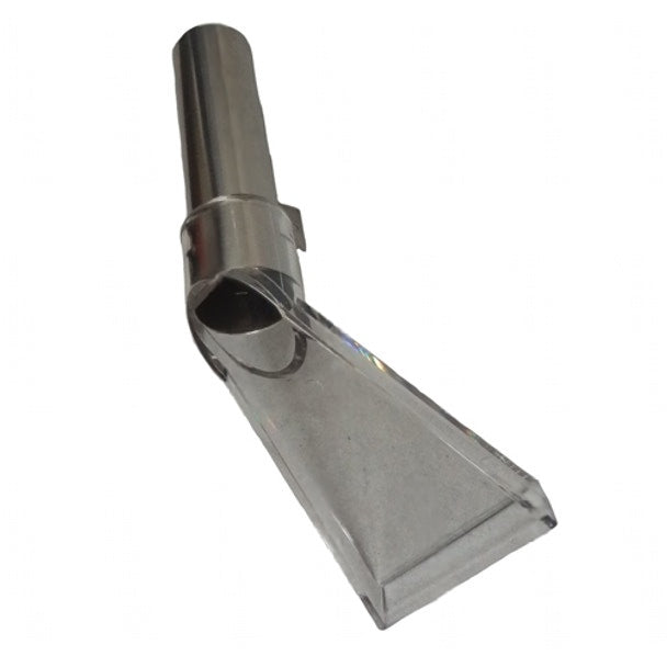 Karcher Windsor 86219340, Hand Tool Housing