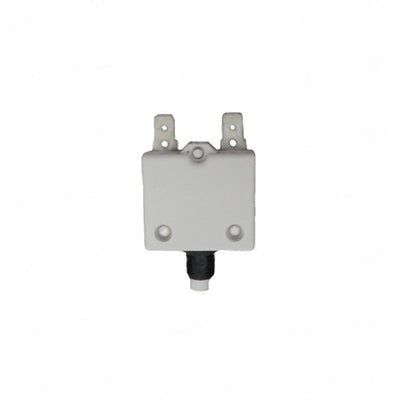 Karcher Windsor 86001980, 15AMP Circuit Breaker