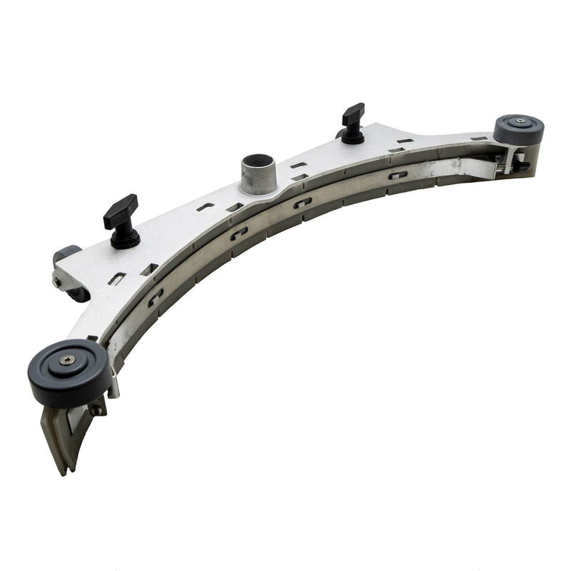 Nilfisk Advance VF85005 Complete Squeegee Assembly