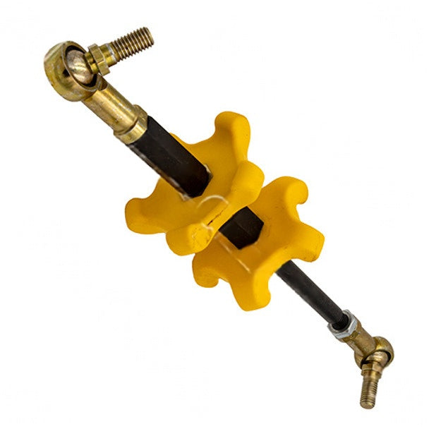 Tennant 9010937, Turnbuckle replacement