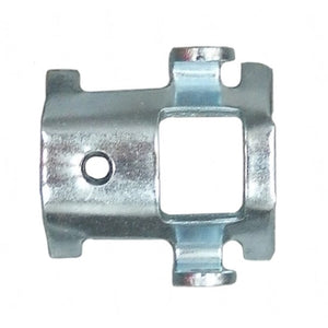 Karcher Windsor 86142290, Handle Lock Plate
