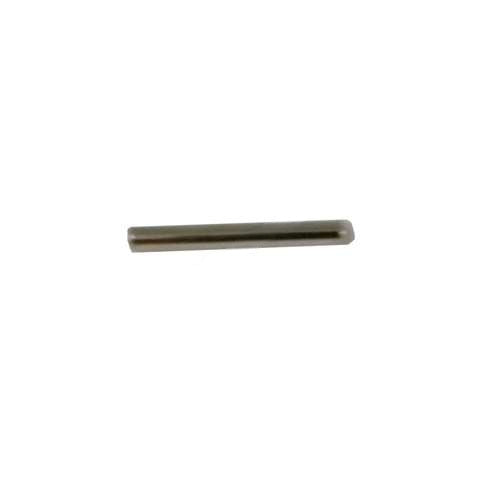 Karcher Windsor 86143060, Locking pin
