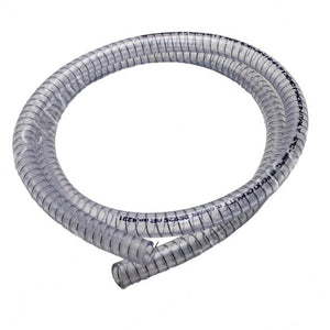 IPC Eagle TBFX48011, Tube