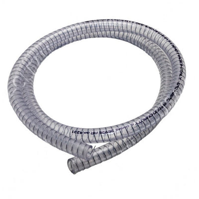 IPC Eagle TBFX48011, Tube