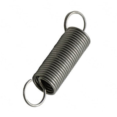 Tennant 897148, Spring