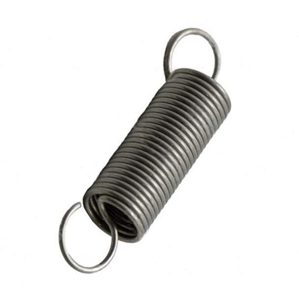 Tennant 897148, Spring