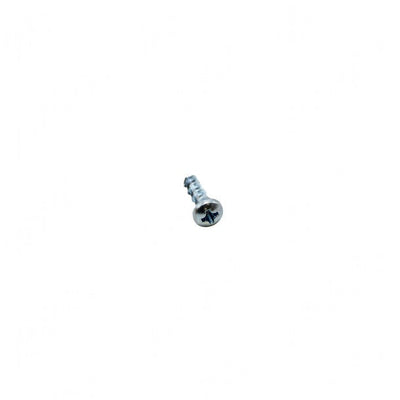 Tennant 897150, Screw M4 x 12 zinc