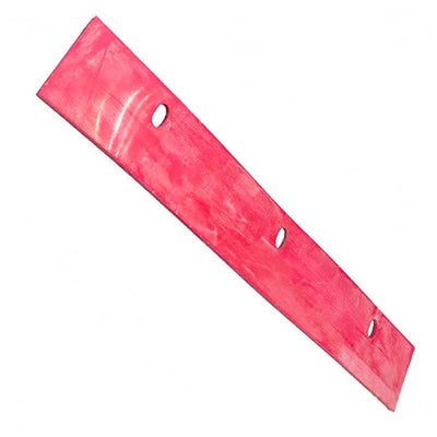 Tennant 360844, Seal Door Dump, Side