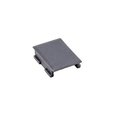 Nilfisk Advance VF30109
