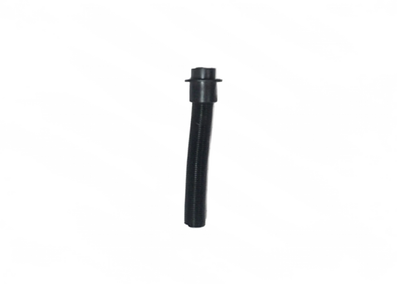 Nilfisk Advance VF89105, Squeegee Hose
