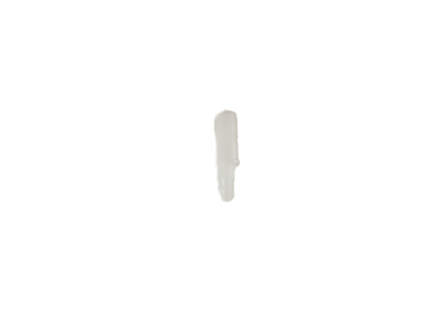 Nilfisk Advance VF89033, Adapter Sleeve