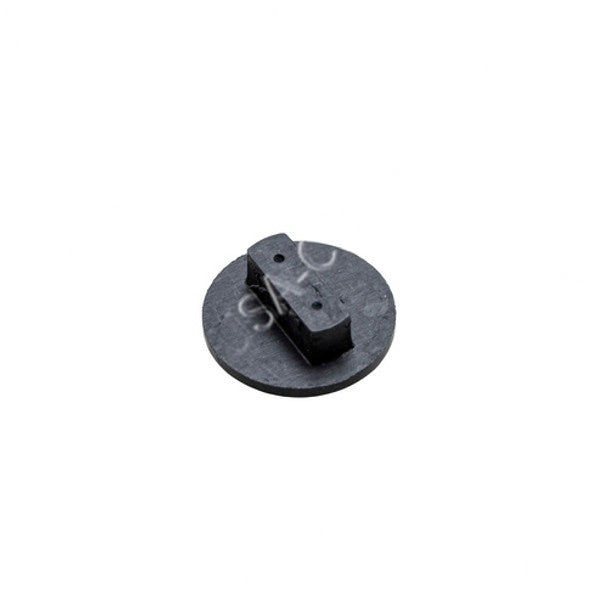 Nilfisk Advance VF75267